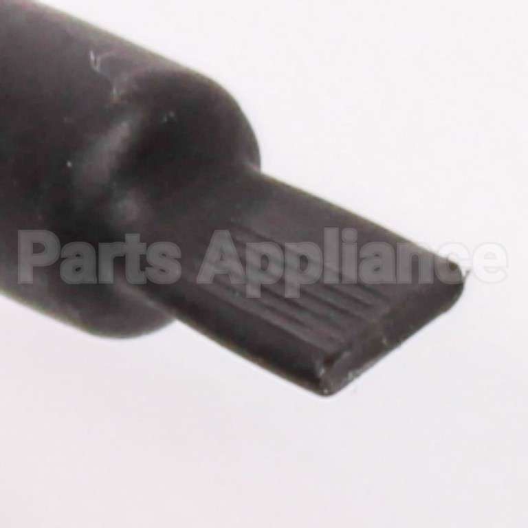 00612240 Bosch Evaporator Temperature Sensor