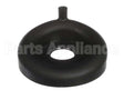 2A4118-01 Hoshizaki Drip Pan