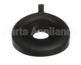 2A4118-01 Hoshizaki Drip Pan
