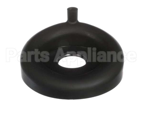 2A4118-01 Hoshizaki Drip Pan