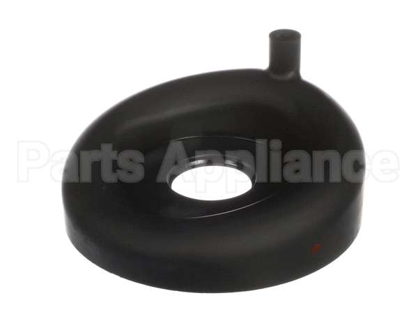 2A4118-01 Hoshizaki Drip Pan