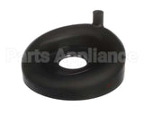 2A4118-01 Hoshizaki Drip Pan