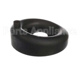 2A4118-01 Hoshizaki Drip Pan