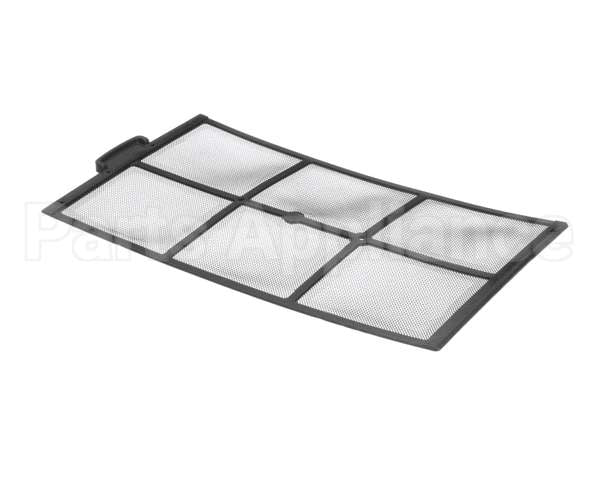 2A4128G01 Hoshizaki Air Filter
