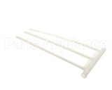 2A4132-01 Hoshizaki Water Supply Tube