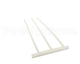 2A4132-01 Hoshizaki Water Supply Tube