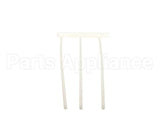 2A4132-01 Hoshizaki Water Supply Tube