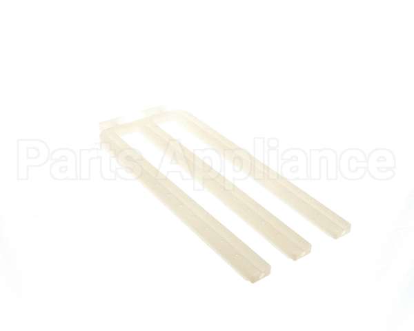 2A4133-01 Hoshizaki Spray Tube