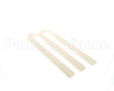2A4133-01 Hoshizaki Spray Tube