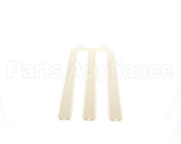 2A4133-01 Hoshizaki Spray Tube