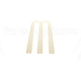 2A4133-01 Hoshizaki Spray Tube