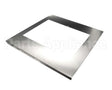 2A4137G01 Hoshizaki Side Panel (R)