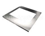 2A4137G01 Hoshizaki Side Panel (R)