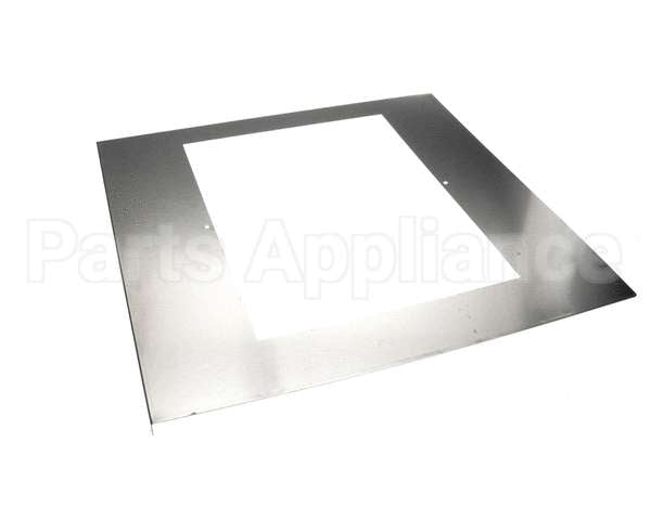 2A4137G01 Hoshizaki Side Panel (R)