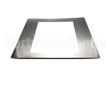 2A4137G01 Hoshizaki Side Panel (R)