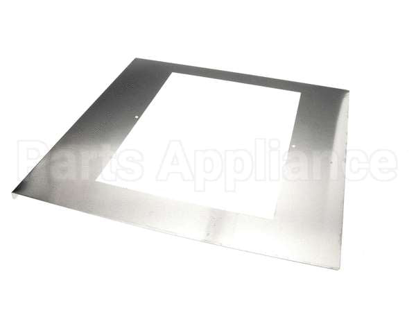 2A4137G01 Hoshizaki Side Panel (R)
