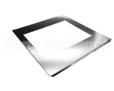 2A4137G01 Hoshizaki Side Panel (R)