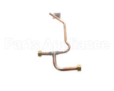 2A4181G01 Hoshizaki Water Pipe (Use With