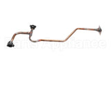 2A4181G02 Hoshizaki Water Pipe (Use With