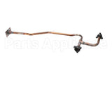 2A4181G02 Hoshizaki Water Pipe (Use With