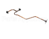 2A4181G02 Hoshizaki Water Pipe (Use With