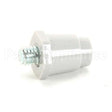 2A41946 Compatible Star Leg-Adjustable 1 Plstc