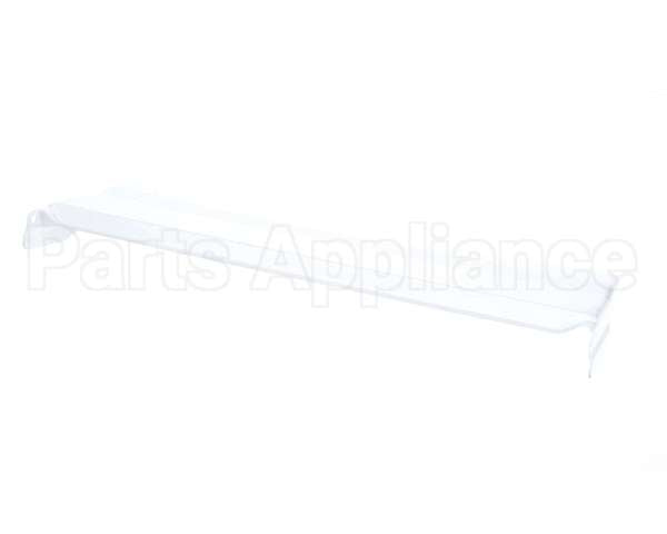 2A4259-01 Hoshizaki Slope