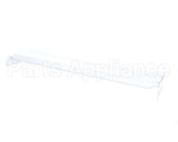 2A4259-01 Hoshizaki Slope