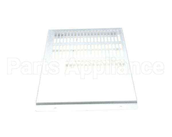 2A4261-01 Hoshizaki Cover-Ul Rear 1 Sec
