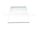 2A4261-01 Hoshizaki Cover-Ul Rear 1 Sec
