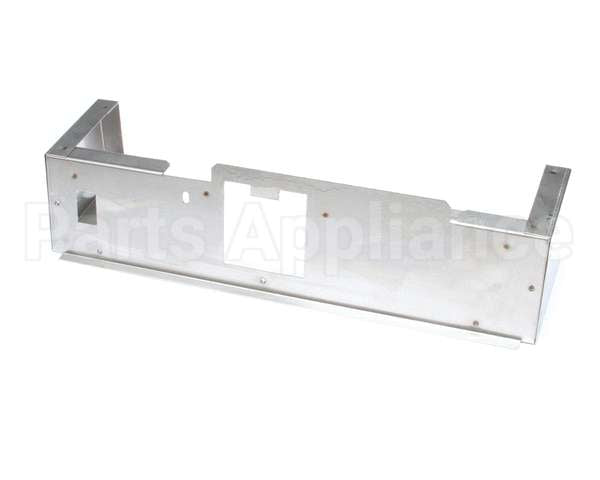 2A4263G02 Hoshizaki Middle Front Frame