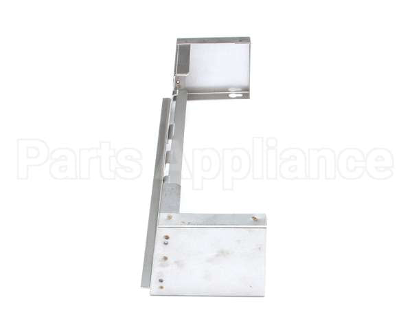 2A4263G02 Hoshizaki Middle Front Frame