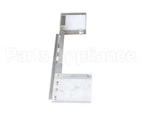 2A4263G02 Hoshizaki Middle Front Frame