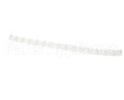 2A4282-02 Hoshizaki Spray Guide
