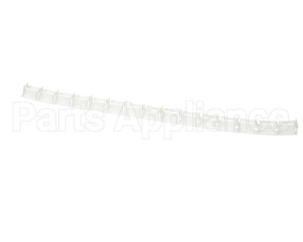 2A4282-02 Hoshizaki Spray Guide