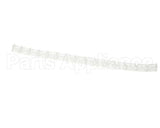 2A4282-02 Hoshizaki Spray Guide