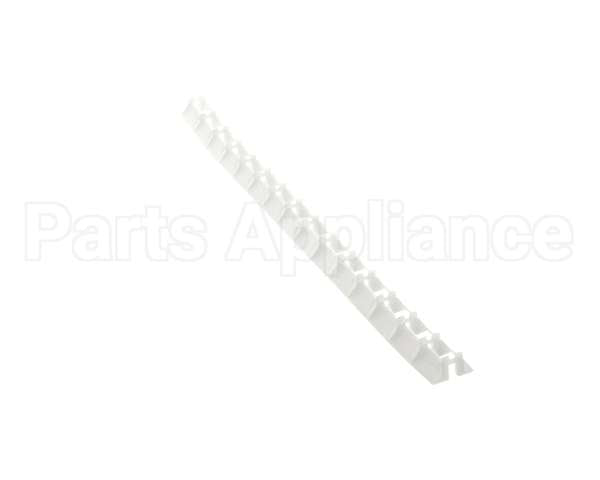 2A4282-02 Hoshizaki Spray Guide