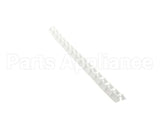 2A4282-02 Hoshizaki Spray Guide