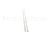 2A4282-02 Hoshizaki Spray Guide
