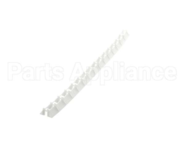 2A4282-02 Hoshizaki Spray Guide