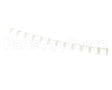 2A4282-04 Hoshizaki Spray Guide
