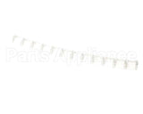 2A4282-04 Hoshizaki Spray Guide
