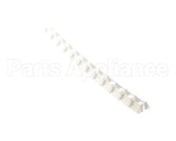2A4282-04 Hoshizaki Spray Guide