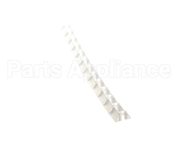 2A4282-04 Hoshizaki Spray Guide