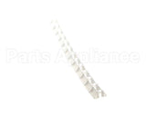 2A4282-04 Hoshizaki Spray Guide