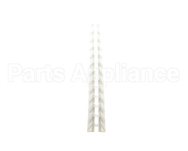 2A4282-04 Hoshizaki Spray Guide