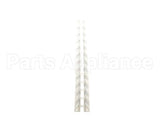 2A4282-04 Hoshizaki Spray Guide