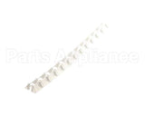 2A4282-04 Hoshizaki Spray Guide