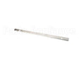 2A4477-01 Hoshizaki Bracket-Light Sleeve
