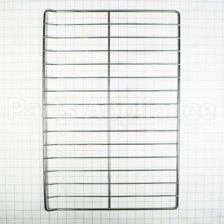 WP314763J Whirlpool Rack-Oven